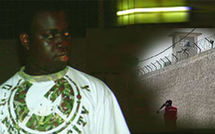 (Audio - Audio) :  3 ans  de prison ferme pour El Malick Seck de 24h Chrono