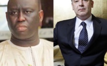 Petro-Tim Sénégal:  Aliou Sall aurait démissionné de son poste d'administrateur  et serait promu  Directeur Marketing Afrique de Timis Group