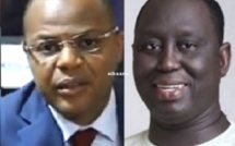 Mame Mbaye Niang-Aliou Sall, la décrispation?