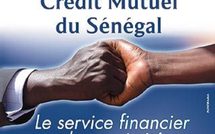 Epinglé par un audit interne, le Dg du Crédit Mutuel Sénégal (CMS) licencie cinq inspecteurs