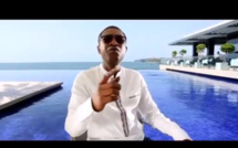 Extrait du nouveau clip de Youssou Ndour "Careful"