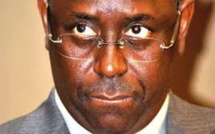 Sortie de Macky Sall sur la marche du 14 octobre : Thierno Bocoum dénonce la « Niangual » Attitude