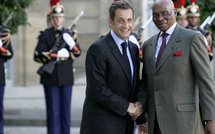 [Vidéo] Le discours de Nicolas Sarkozy sur l´homme africain alimente toujours la polémique