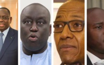 Affaire Petro-Tim : Macky Sall, Aliou Sall, Abdoul Mbaye, Aly Ngouille Ndiaye : Questions pour un champion