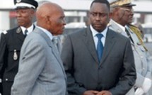 Refus de répondre à la convocation de la commission de discipline: Macky Sall en phase d’être exclusion du Pds