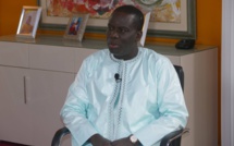 Malick Gakou à Bouna Mohamed Seck «Je voudrais donc vous demander solennellement d’apporter la preuve de vos affirmations»