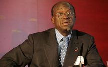 DECLARATION- MOUSTAPHA NIASSE AU PRESIDENT WADE:« Ouvrez les yeux sur les souffrances des Sénégalais ! »