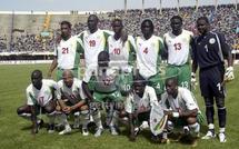 Tournoi de l’UEMOA : Le Sénégal dans la poule de la Côte d’Ivoire, tenante du titre