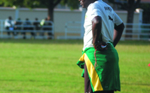 SENEGAL/GAMBIE - Les 23 Lions connus : La vieille garde et les cireurs de banc ont la côte