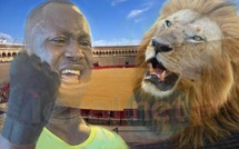 Décryptage Leral : Le Lion, Balla Gaye est "mort", Vive le Lion, Modou Lô