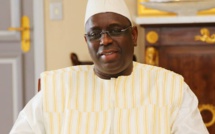 Pour une gestion efficiente des déchets solides dans les cités religieuses : Macky Sall lance à Touba le PGDSU d'un montant de 17 500 000 000 F CFA