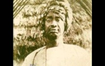 Khalif généraux de Touba : les 7 merveilles de Cheikh Ahmadou Bamba