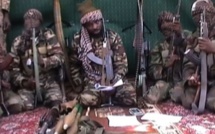 Cameroun: Six militaires tués dans une attaque de Boko Haram