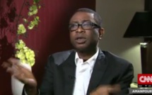 Youssou Ndour sur CNN : «Donald Trump a besoin de l’Afrique, d’autant que les USA ne voudraient pas perdre leurs leadership économique et influence à travers le Monde»