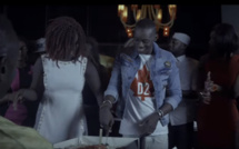 Exclusivité : Le nouveau clip de Abiba feat Sidiki Diabaté « Papounet »