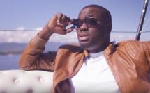 Le nouveau clip de Canabasse - Aldo