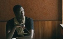 WASIS DIOP : “LA MUSIQUE, LE CINÉMA ET MOI”