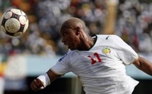 Mondial-CAN-2010: élimination du Sénégal, 'un échec de la politique sportive'