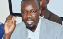 Coalition Sàmm Li Nu Bokk / Alternative Solidaire : Ousmane Sonko et Malick Noël Seck lancent la nouvelle aile de l’opposition 