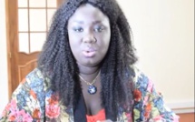 Vidéo : ​Marième Thiam Babou (APR) : «Thérèse Faye Diouf doit quitter, elle est devenue un facteur bloquant pour la COJER»