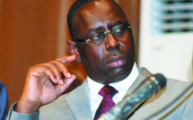 Campagne de liquidation : Macky SALL lâché par les femmes cadres du Pds ?