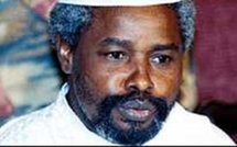 PROCES DE HISSENE HABRE A DAKAR:Le Président Wade « sème » le doute