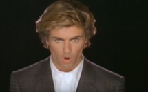 In Memoriam George Michael - Careless Whisper (Official Video)