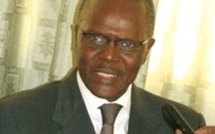 Ousmane Tanor Dieng, Secrétaire général du Ps : “Le Ps est le seul parti à réussir une alternance interne”