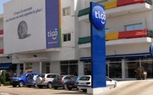 GROSSES MANOEUVRES POUR CHASSER TIGO: 125 milliards de F Cfa versés par une autre entreprise