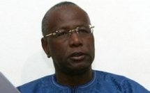 ABDOULAYE BATHILY DE LA LD /MPT SUR L’ELECTION D’OBAMA  « Les Usa donnent l’exemple d’une société ouverte »