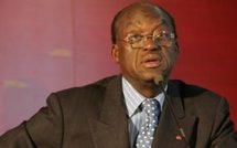 NIASSE SE BRAQUE CONTRE CHEIKH TIDIANE SY «Des locales libres et transparentes ou pas d’élections»