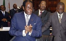 L'Afrique australe au chevet du Zimbabwe et de la RDCongo