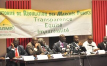 Délinquance dans les marchés publics: Dakar Dem Dikk, « des collusions à gogo » – Sapco, « le Pca signe à la place du Dg » – Ministère de la Justice, « des injustices à la pelle »