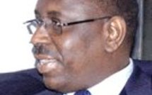 Macky Sall-Entretien avec Macky Sall; Invité RFI Afrique; Démission de Macky Sall du PDS;