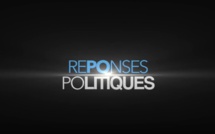 « Réponses politiques », votre nouvelle émission déroule le tapis rouge à Malick Noël Seck sur Leral TV à 8 heures GMT