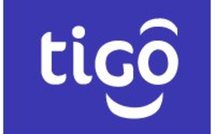 BRAS DE FER ETAT/SENTEL Millicom saisit la justice internationale, le gouvernement disqualifie la procédure