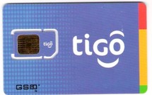 400 EMPLOIS SUPPRIMÉS- 1400 FAMILLES MENACÉES- RÉTICENCE DES INVESTISSEURS... Dégâts collatéraux d'un retrait de la licence de Tigo