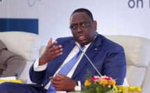 Hausse du budget de la Présidence: Macky Sall dément et explique.