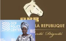 Attaques contre Mimi Touré: la Cojer de Kaolack s’érige en bouclier pour défendre l'envoyée spéciale du Président Macky Sall