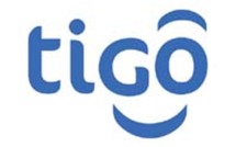 Le RESTIC pour une ‘’solution équilibrée’’ entre l’Etat et Tigo