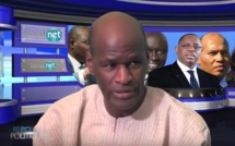 Thierno Lô invité de « Réponses politiques : «En 2012, l'Alternance a été supervisée par un ministre de l’Intérieur partisan. Il n’est plus possible de frauder les élections au Sénégal »