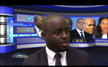 Thiès : Thierno Bocoum tacle Talla Sylla et charge le président Macky Sall