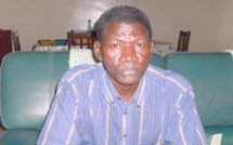 ENTRETIEN AVEC MOUSSA KAKA, JOURNALISTE CORRESPONDANT DE RFI A NIAMEY :  « Il faut mener et perpétuer le combat »