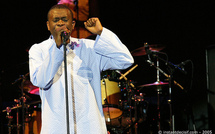 [ LETTRE OUVERTE.] A Youssou Ndour.