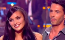 Danse avec les stars : le danseur accusé d’at­teintes sexuelles sur mineures condamné à de la prison ferme