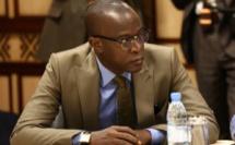 Yakham Mbaye:« Sidy Lamine Niasse a organisé un meeting politique en direct avec des opposants juste pour des taxes fiscales qu’il refuse de payer à l’Etat»