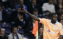 Foot - L1 - Marseille - Niang out six semaines