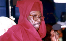 L’Etat de droit (Par Serigne Cheikh A. Tidiane SY Al Maktoum)