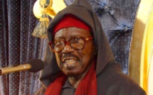 Serigne Cheikh Ahmed Tidiane Sy Al  Maktoum:«Le Sénégal me confiait qu’il veut redevenir un pays digne et noble, loin des rumeurs et mensonges»