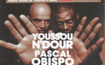 Youssou Ndour feat Pascal Obispo ...